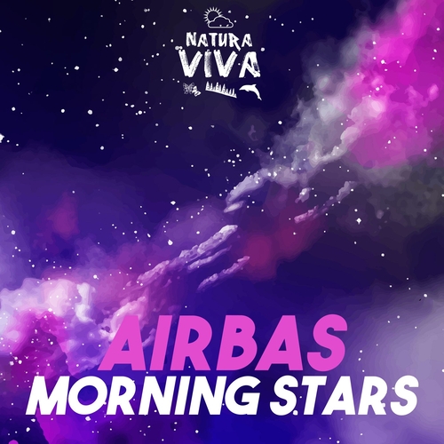 Airbas - Morning Stars [NAT815]